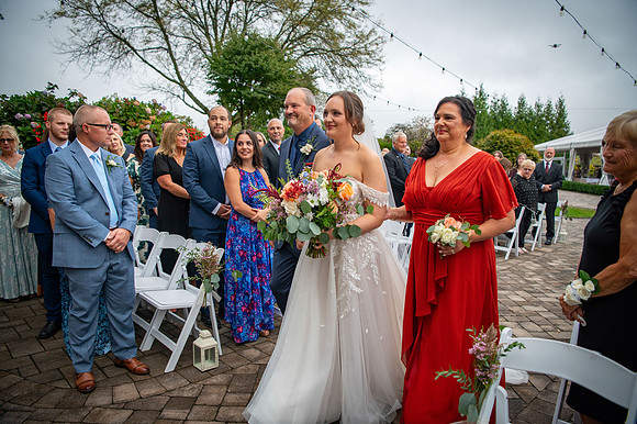 Kaitlynn and Dan