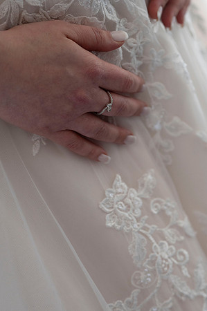 Glen Island Wedding