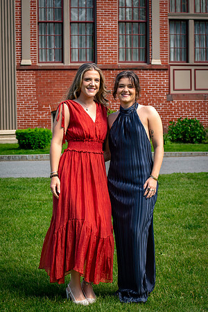 SARATOGA WEDDINGS