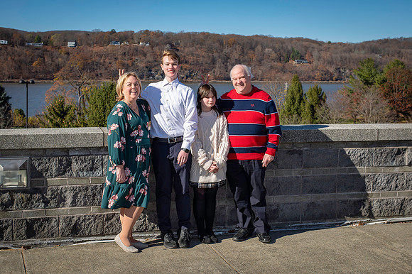 Family