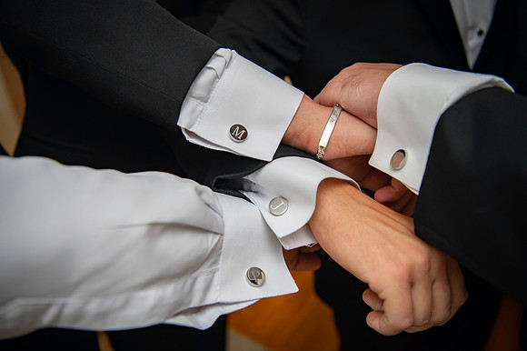 Weddings