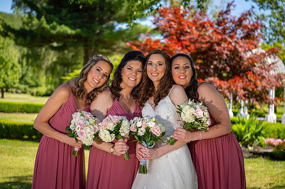 Weddings