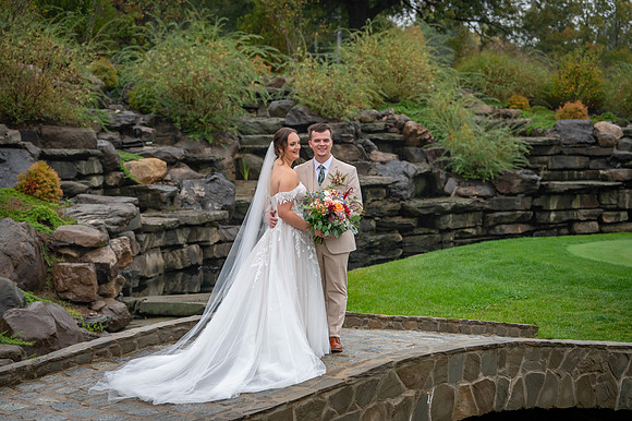Kaitlynn and Dan