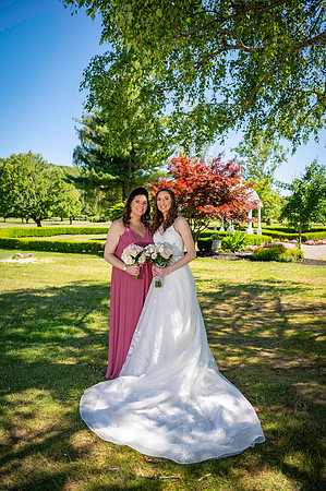 Weddings