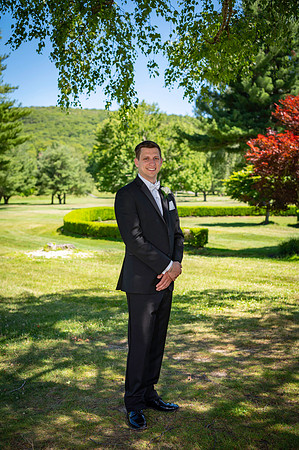 Weddings