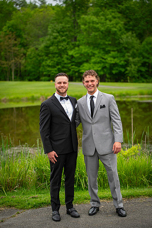 Wedding Jamie and Jordan