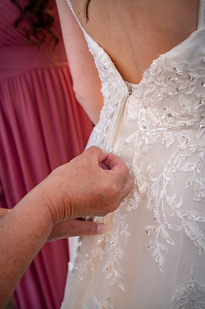 Weddings