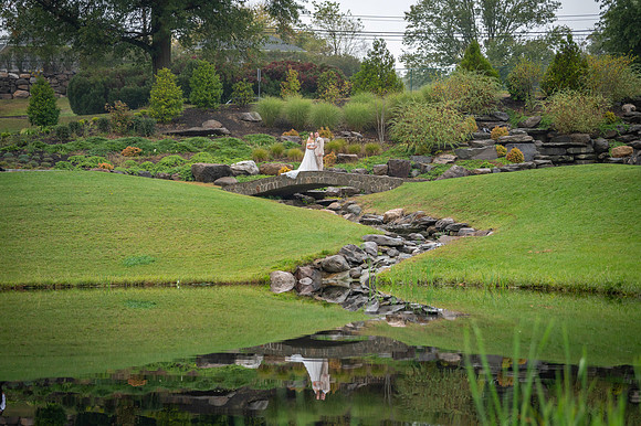 Kaitlynn and Dan