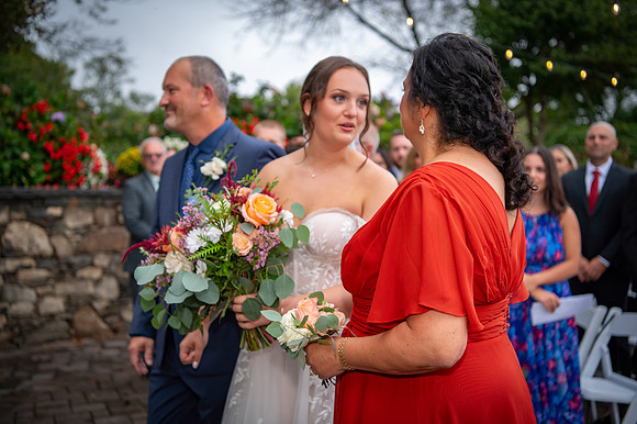 Kaitlynn and Dan