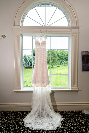 Falkirk Weddings