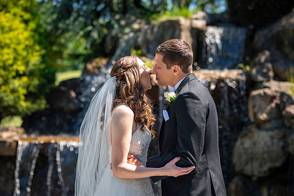 Weddings