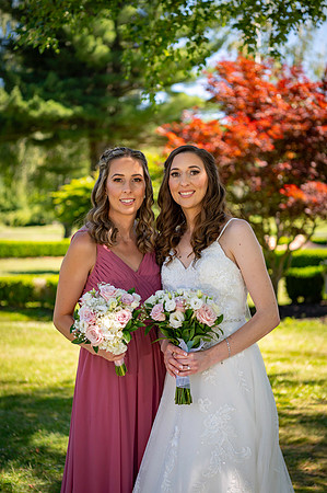 Weddings