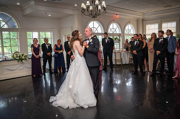 Weddings