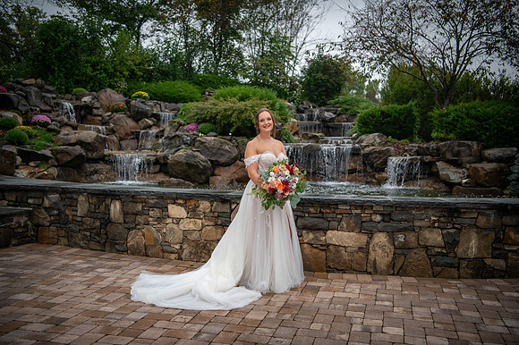 Kaitlynn and Dan