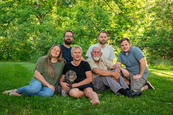 Family