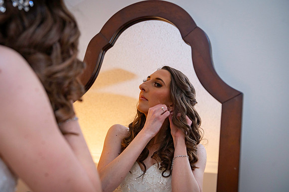 Weddings