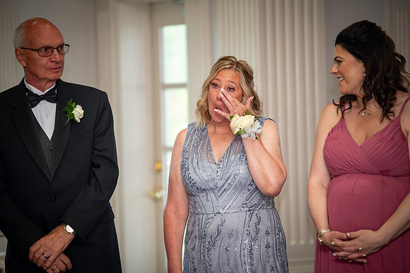 Weddings