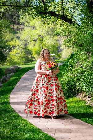Boulder CO