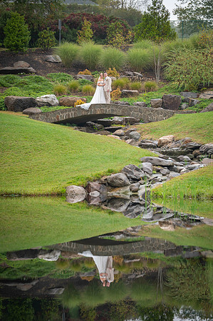 Kaitlynn and Dan