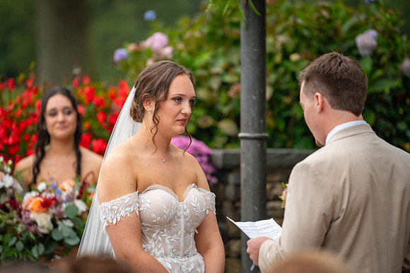 Kaitlynn and Dan