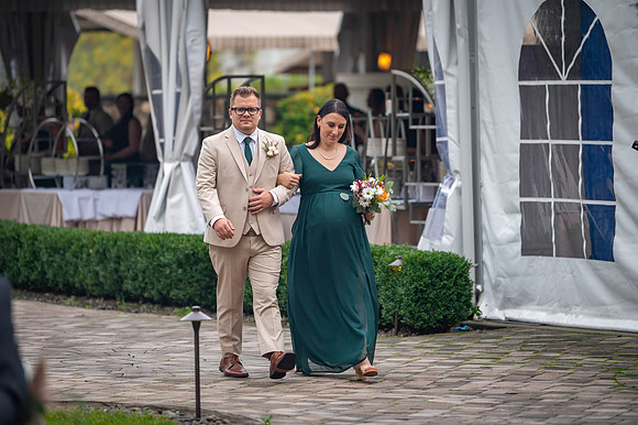 Kaitlynn and Dan