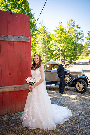 Weddings