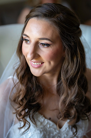 Weddings