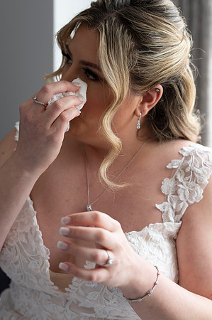Glen Island Wedding