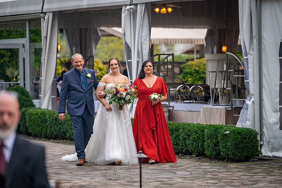 Kaitlynn and Dan