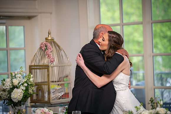 Weddings