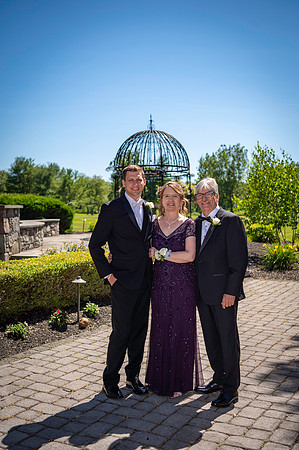 Weddings
