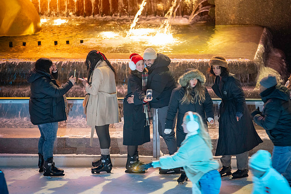 rockefeller
