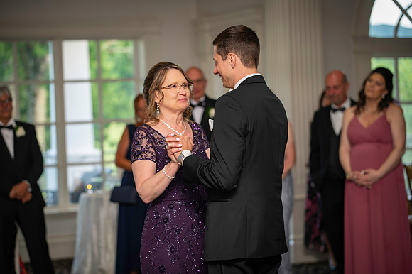 Weddings