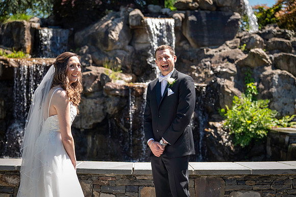 Weddings