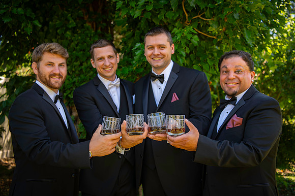 Weddings
