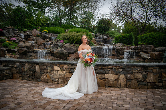 Kaitlynn and Dan