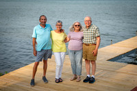 Rabin Family