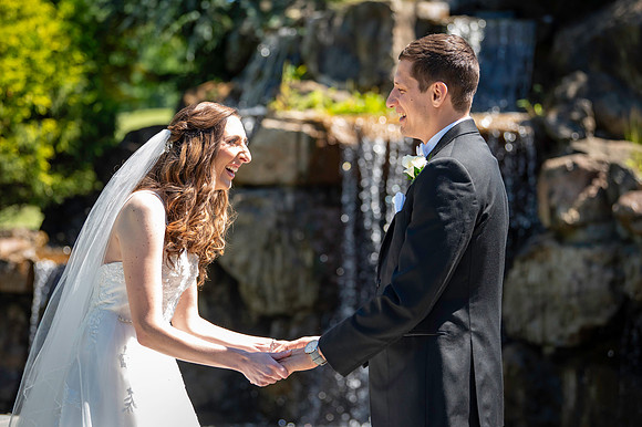Weddings