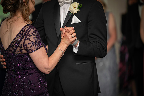 Weddings