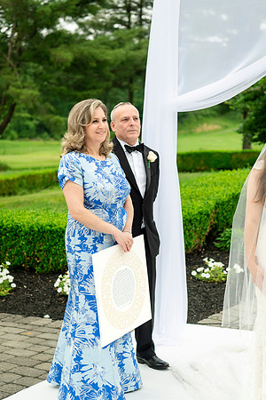 Falkirk Weddings