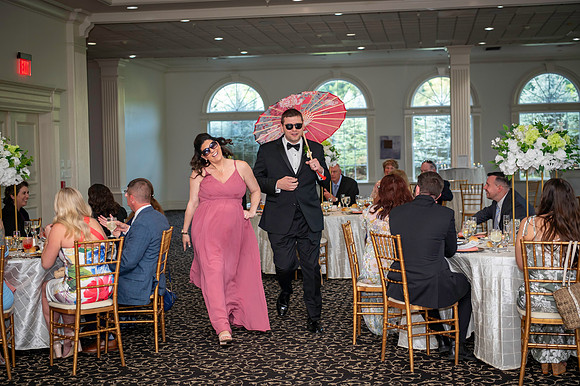 Weddings