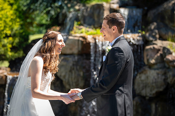 Weddings