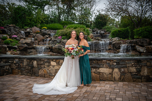 Kaitlynn and Dan