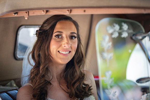 Weddings