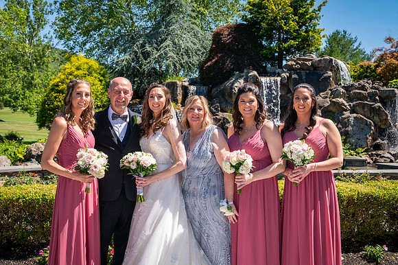 Weddings