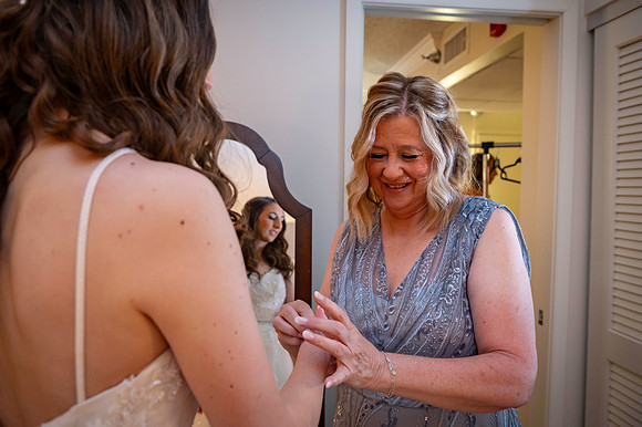 Weddings