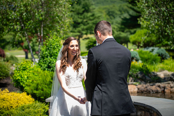 Weddings