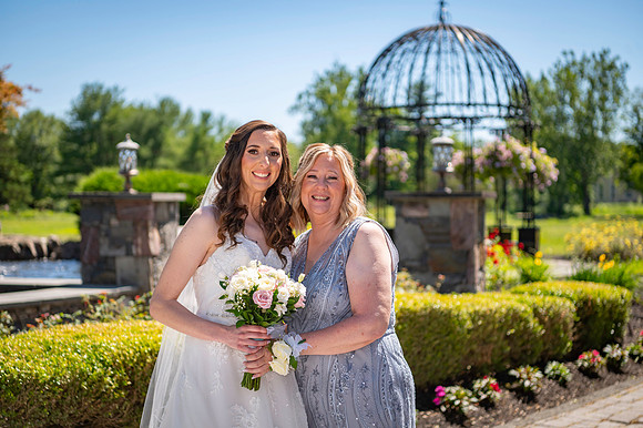 Weddings