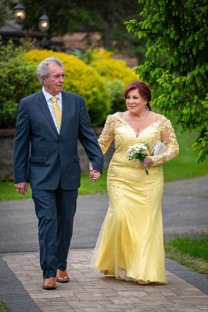 Wedding Jamie and Jordan
