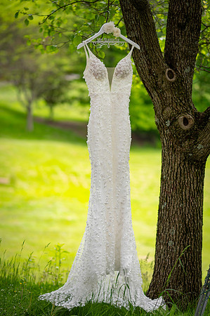 Wedding Jamie and Jordan